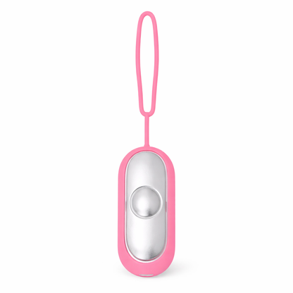 TrueCalm Microcurrent Device - Feel Calm & Drift Off Naturally in 20 Minutes