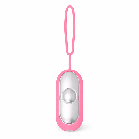 TrueCalm Microcurrent Device - Feel Calm & Drift Off Naturally in 20 Minutes