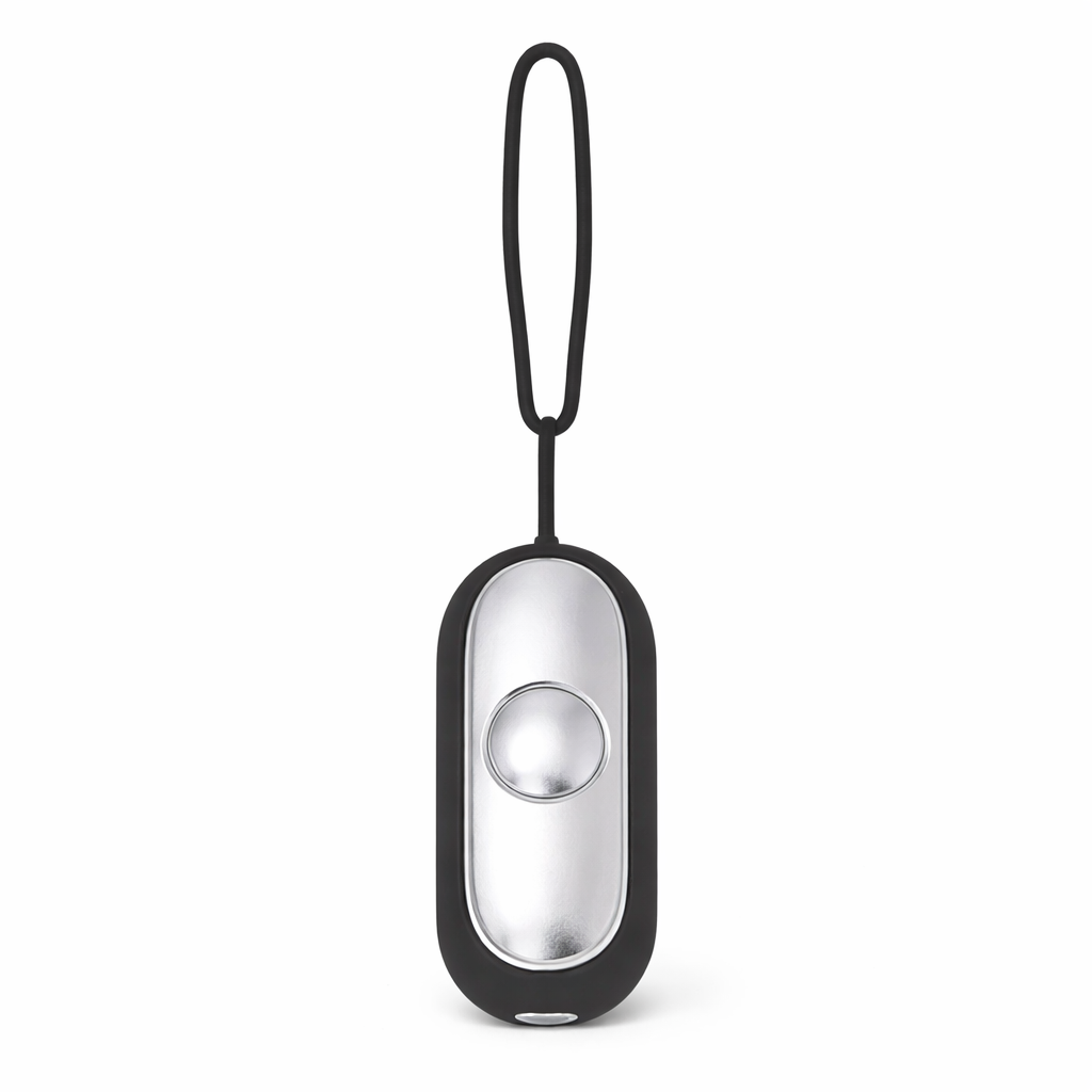 TrueCalm Microcurrent Device - Feel Calm & Drift Off Naturally in 20 Minutes