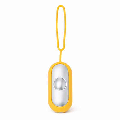 TrueCalm Microcurrent Device - Feel Calm & Drift Off Naturally in 20 Minutes