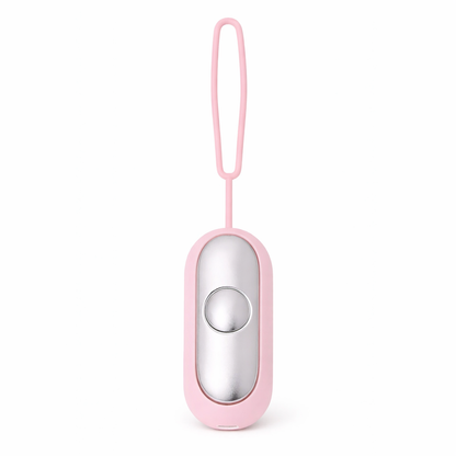 TrueCalm Microcurrent Device - Feel Calm & Drift Off Naturally in 20 Minutes