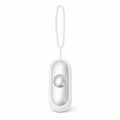 TrueCalm Microcurrent Device - Feel Calm & Drift Off Naturally in 20 Minutes