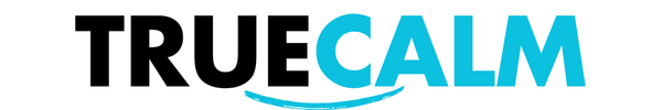 TrueCalm